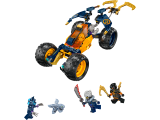 71811